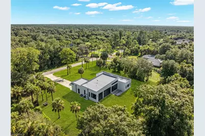 4070 24th Ave SE, Naples, FL 34117 - Photo 42