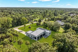 4070 24th Ave SE, Naples, FL 34117 - Photo 42