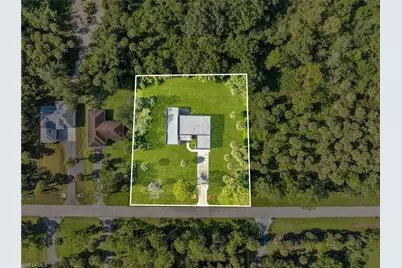 4070 24th Ave SE, Naples, FL 34117 - Photo 46