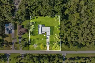 4070 24th Ave SE, Naples, FL 34117 - Photo 46