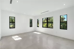 4070 24th Ave SE, Naples, FL 34117 - Photo 22