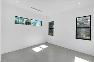 4070 24th Ave SE, Naples, FL 34117 - Photo 34