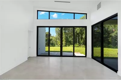 4070 24th Ave SE, Naples, FL 34117 - Photo 20
