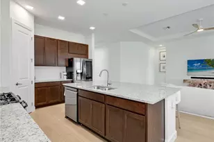 11934 Molto Dr, Fort Myers, FL 33913 - Photo 10