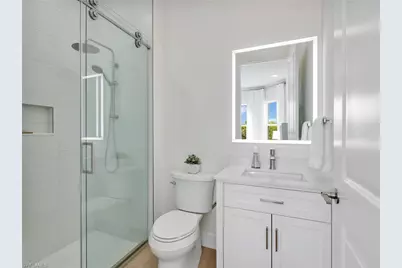 11934 Molto Dr, Fort Myers, FL 33913 - Photo 22