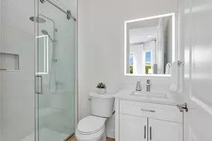 11934 Molto Dr, Fort Myers, FL 33913 - Photo 22