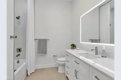 11934 Molto Dr, Fort Myers, FL 33913 - Photo 26
