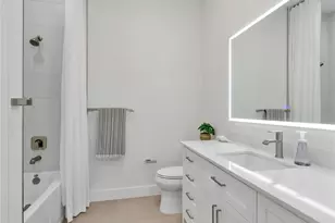 11934 Molto Dr, Fort Myers, FL 33913 - Photo 26