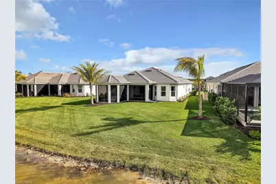 11934 Molto Dr, Fort Myers, FL 33913 - Photo 32