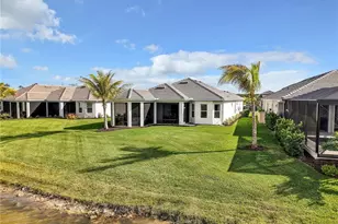 11934 Molto Dr, Fort Myers, FL 33913 - Photo 32