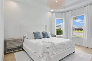 11934 Molto Dr, Fort Myers, FL 33913 - Photo 16
