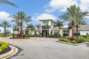 11934 Molto Dr, Fort Myers, FL 33913 - Photo 40
