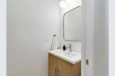 11934 Molto Dr, Fort Myers, FL 33913 - Photo 28