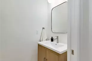 11934 Molto Dr, Fort Myers, FL 33913 - Photo 28