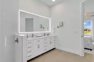 11934 Molto Dr, Fort Myers, FL 33913 - Photo 18