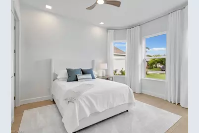 11934 Molto Dr, Fort Myers, FL 33913 - Photo 20