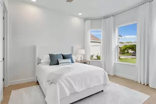 11934 Molto Dr, Fort Myers, FL 33913 - Photo 20