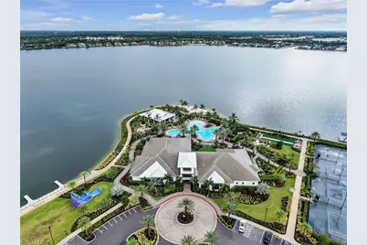 11934 Molto Dr, Fort Myers, FL 33913 - Photo 38