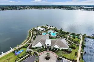11934 Molto Dr, Fort Myers, FL 33913 - Photo 38