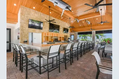 11934 Molto Dr, Fort Myers, FL 33913 - Photo 46