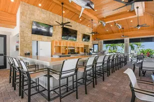 11934 Molto Dr, Fort Myers, FL 33913 - Photo 46
