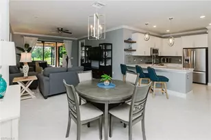 5257 Juliet Ct, Ave Maria, FL 34142 - Photo 1