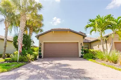 5257 Juliet Ct, Ave Maria, FL 34142 - Photo 36