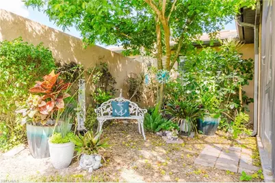 5257 Juliet Ct, Ave Maria, FL 34142 - Photo 32