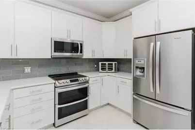5257 Juliet Ct, Ave Maria, FL 34142 - Photo 10