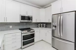 5257 Juliet Ct, Ave Maria, FL 34142 - Photo 10