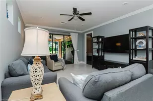 5257 Juliet Ct, Ave Maria, FL 34142 - Photo 4