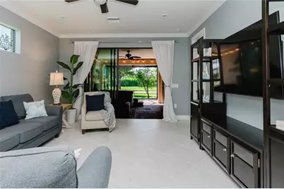 5257 Juliet Ct, Ave Maria, FL 34142 - Photo 6