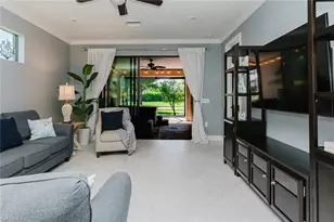 5257 Juliet Ct, Ave Maria, FL 34142 - Photo 6