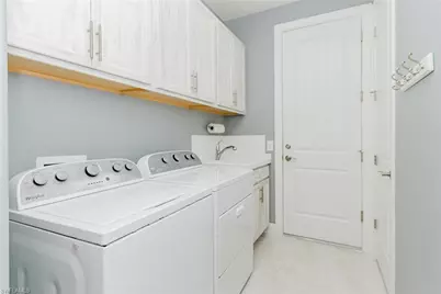 5257 Juliet Ct, Ave Maria, FL 34142 - Photo 26