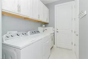 5257 Juliet Ct, Ave Maria, FL 34142 - Photo 26