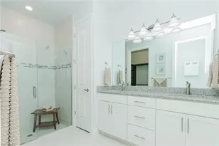 5257 Juliet Ct, Ave Maria, FL 34142 - Photo 18