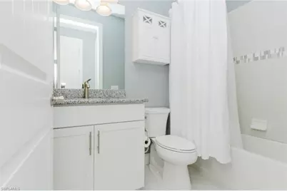 5257 Juliet Ct, Ave Maria, FL 34142 - Photo 22