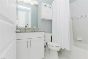 5257 Juliet Ct, Ave Maria, FL 34142 - Photo 22