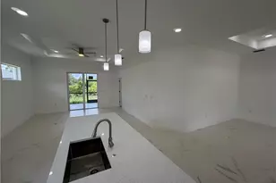 1144 Pisa St E, Lehigh Acres, FL 33974 - Photo 26