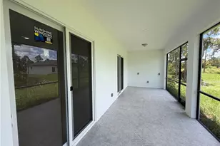 1144 Pisa St E, Lehigh Acres, FL 33974 - Photo 38