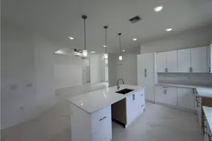 1144 Pisa St E, Lehigh Acres, FL 33974 - Photo 24