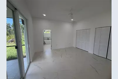 1144 Pisa St E, Lehigh Acres, FL 33974 - Photo 42