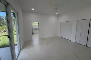 1144 Pisa St E, Lehigh Acres, FL 33974 - Photo 42