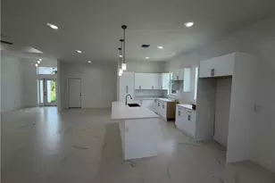 1144 Pisa St E, Lehigh Acres, FL 33974 - Photo 22