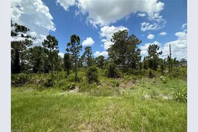 1144 Pisa St E, Lehigh Acres, FL 33974 - Photo 16