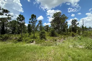 1144 Pisa St E, Lehigh Acres, FL 33974 - Photo 16