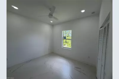 1144 Pisa St E, Lehigh Acres, FL 33974 - Photo 14
