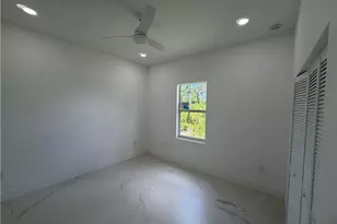 1144 Pisa St E, Lehigh Acres, FL 33974 - Photo 14