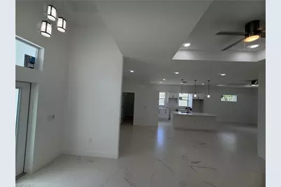1144 Pisa St E, Lehigh Acres, FL 33974 - Photo 18