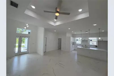 1144 Pisa St E, Lehigh Acres, FL 33974 - Photo 20